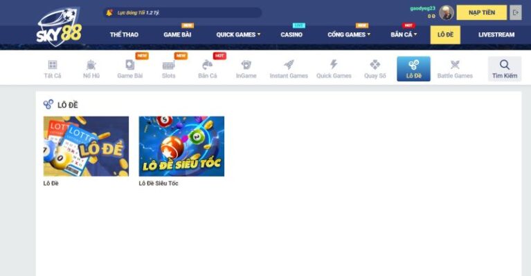 Cảnh báo trang web lừa đảo W388 - W388