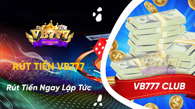 I9bet có đáng tin cậy không? - I9bet