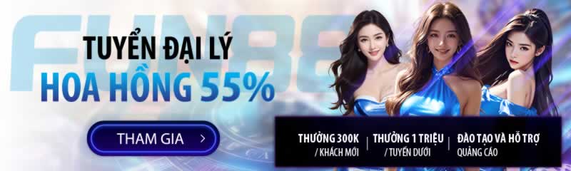 Ứng dụng cá cược cấp độ Tobet dành cho điện thoại thông minh và máy tính bảng - Tobet