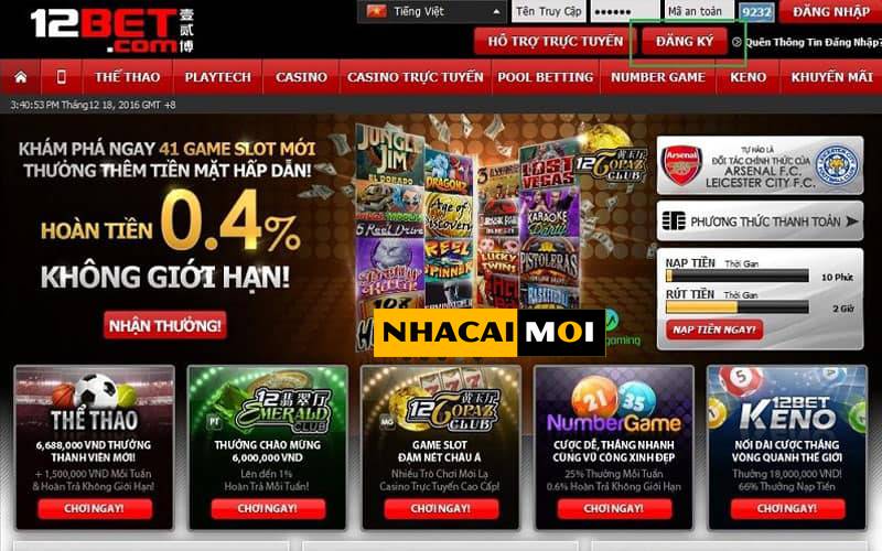Đánh giá chi tiết các điều khoản và điều kiện của giải thưởng 6M88 - 6M88