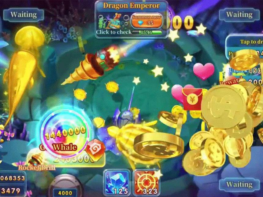 Các thành viên Loto188 có thể tận hưởng các chương trình khuyến mãi vô cùng hấp dẫn - Loto188