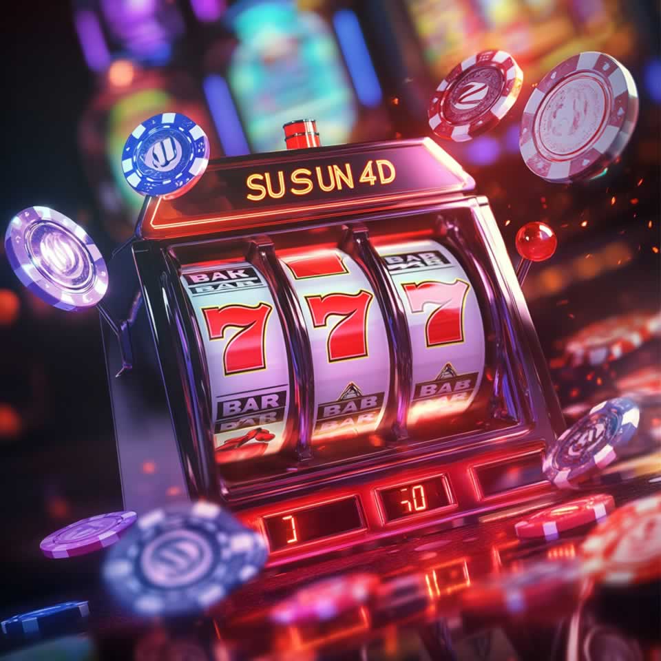 Xếp hạng tốc độ mạng: Bet888 - Bet888