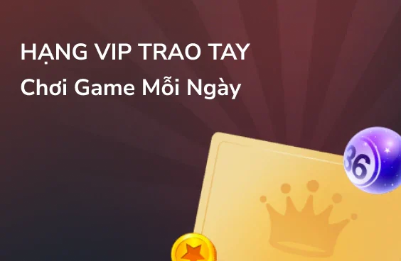 Tại sao bạn cần phải chi số tiền khổng lồ như game Vesovn để chơi game trực tuyến? - Vesovn