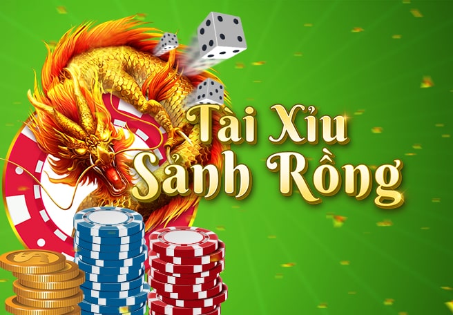 Trang web cá cược bóng đá chất lượng cao, đạt chuẩn Hello88 - Hello88