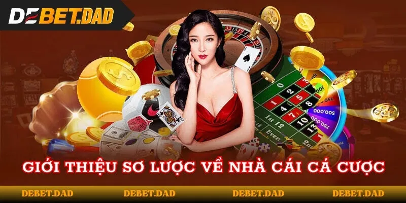 99Ok là một nhà cung cấp trò chơi bài trực tuyến uy tín - 99Ok