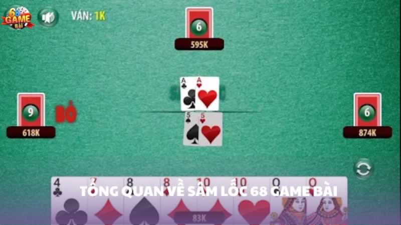 Các dịch vụ do 22Bet cung cấp - 22Bet