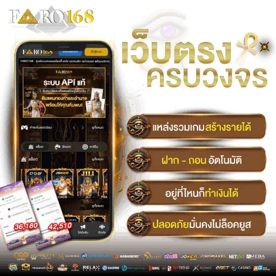 Tổng quan về trang web game Vivu88: Đó là gì? - Vivu88