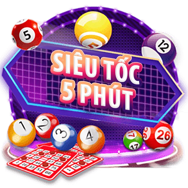Hướng dẫn cá cược Melbet - Melbet