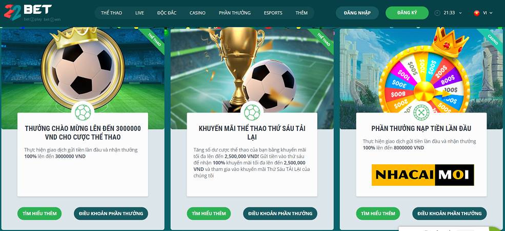 Điều gì khiến các tựa game được xếp hạng Vaobo88 trở nên đặc biệt đến vậy? - Vaobo88