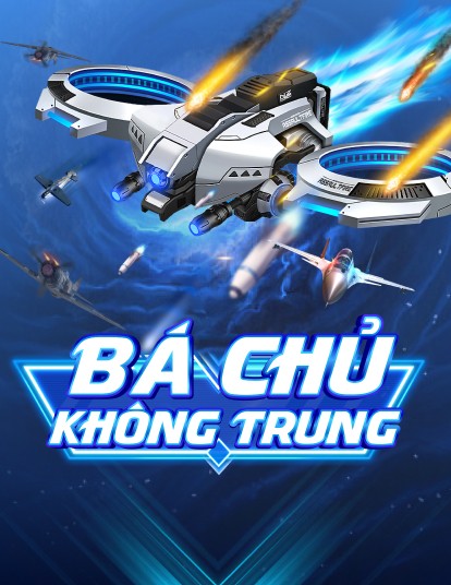 Lịch sử của các trò chơi Mu9 - Mu9