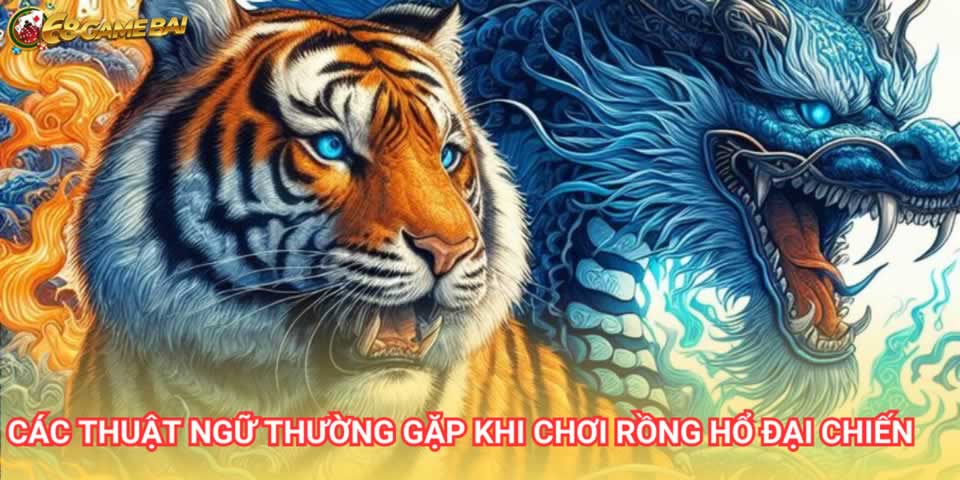 Thể loại game Vb68 - Vb68
