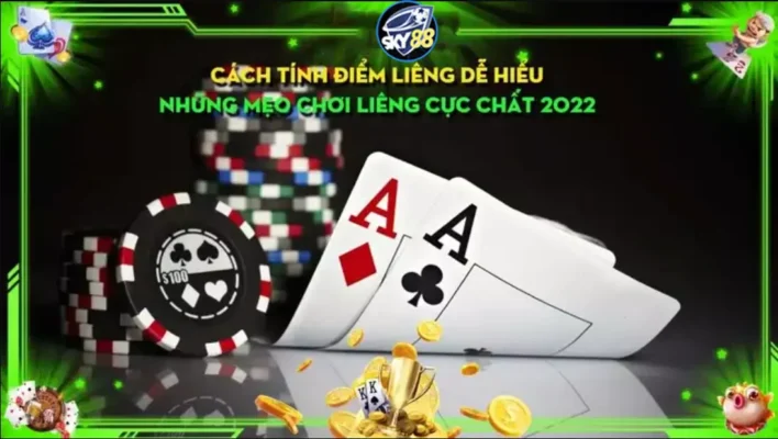 Chúng tôi sẽ đánh giá các trang web chơi game được xếp hạng 11Bet dựa trên tính hợp pháp và các dịch vụ mà chúng cung cấp - 11Bet