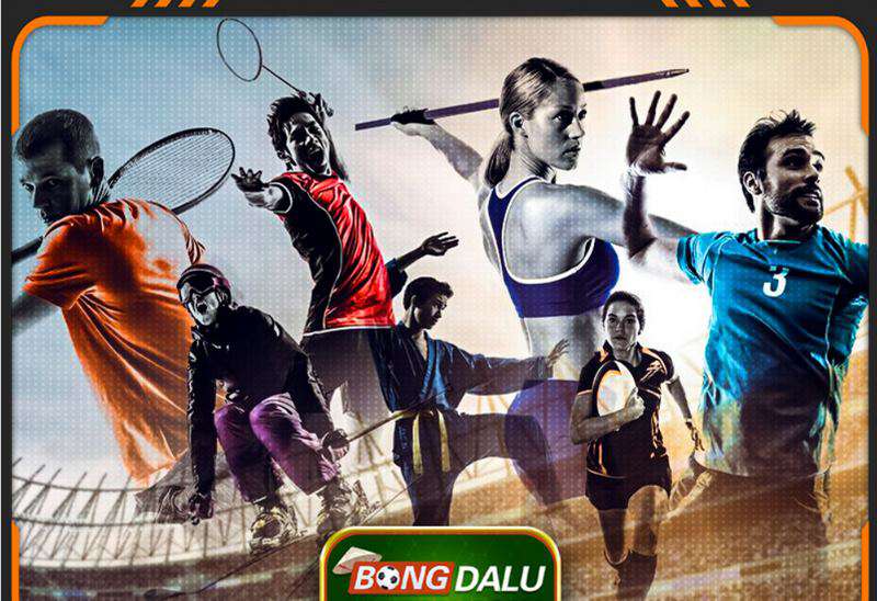 Dk88 là nơi bạn có thể vui chơi - Dk88