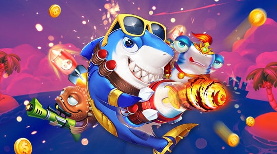 Tổng quan về các mẹo cá cược 868Vip - 868Vip