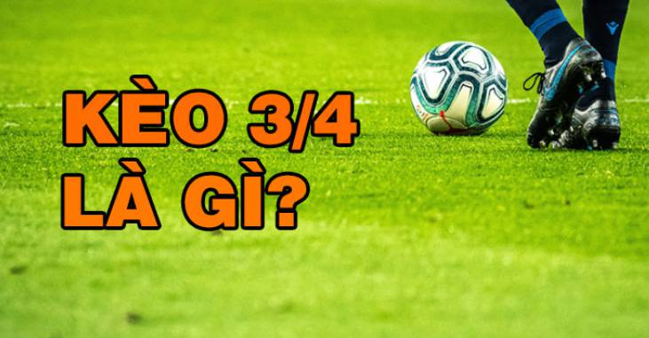 Xin giới thiệu 117Bet, cổng game bài trực tuyến số 1! - 117Bet