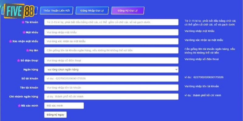 Sự công bằng và minh bạch của Betvisa - Betvisa
