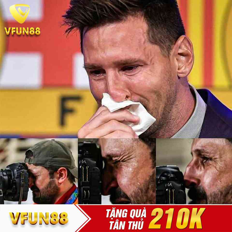 Kubet có chấp nhận cá cược trực tiếp trên điện thoại di động không? - Kubet