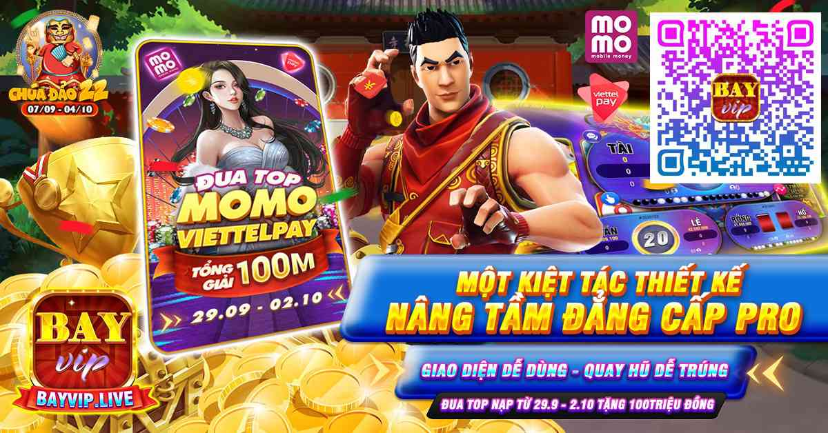 W88, một công ty game bài uy tín, cung cấp mã đổi thưởng cho trò chơi "Blood for Blood" - W88