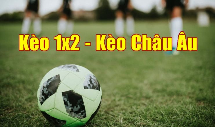 Trò chơi K9win hàng đầu - K9win