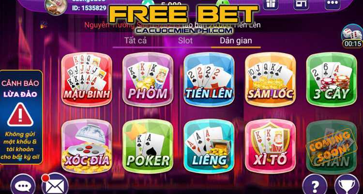 Một số vấn đề thường gặp của V6bet - V6bet