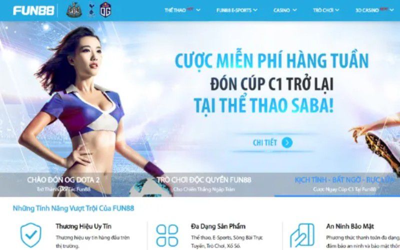 Hướng dẫn cách nhập mã vào tài khoản Tdtc của bạn - Tdtc