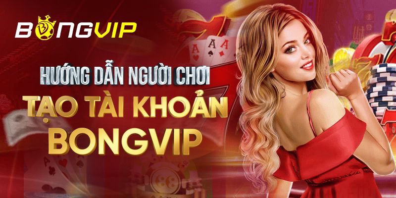 Những lợi ích to lớn khi trở thành nhà phân phối Fabet - Fabet