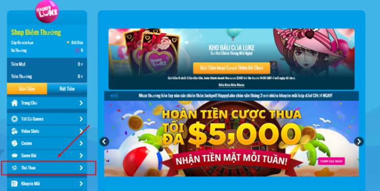 Tại sao nên đăng ký và tham gia giải đấu Pg88? - Pg88