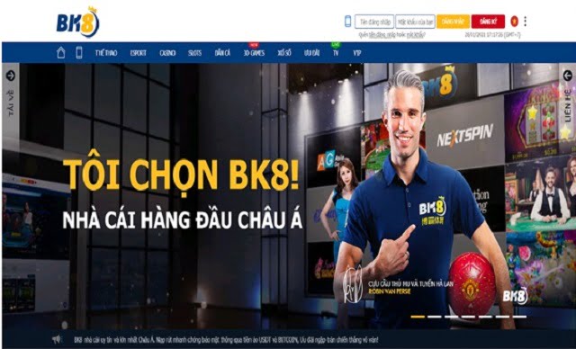 Báo cáo trò chơi từ các nền tảng cấp Sb365 - Sb365
