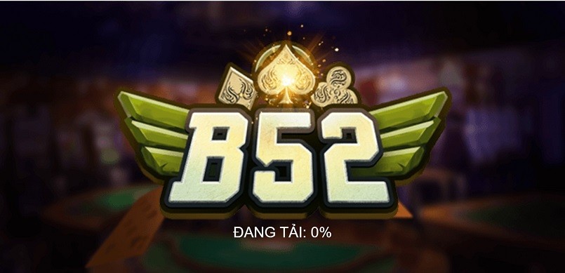 Hướng dẫn rút tiền mặt từ thẻ tín dụng 22Bet về ví điện tử (Các bước chi tiết) - 22Bet