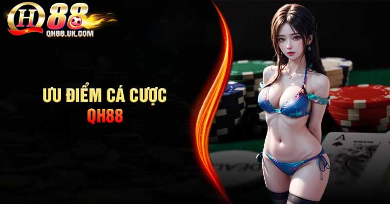 Chơi game đá gà trực tuyến tại Luxvaip - Luxvaip
