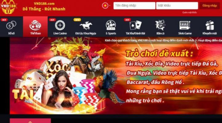 Trò chơi thẻ bài Pg88 hàng đầu - Pg88