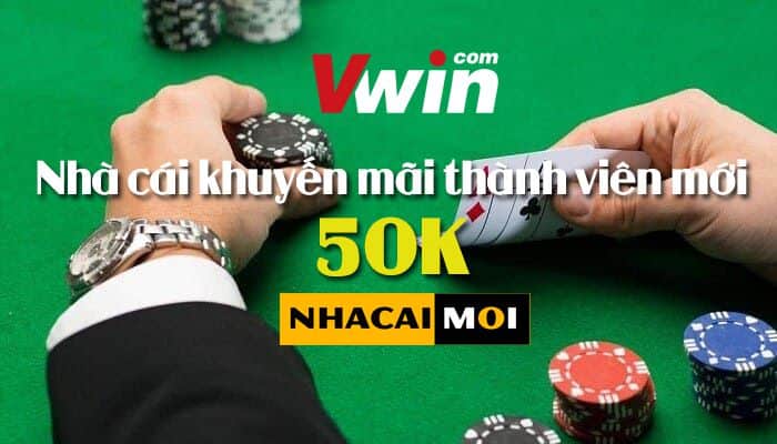 Hiểu sơ lược về Pq88 - Pq88