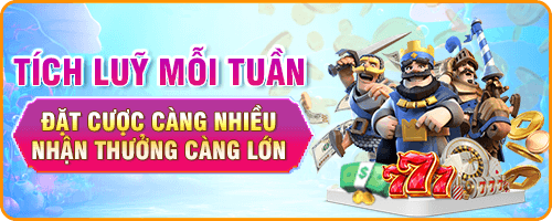 Thông tin chi tiết sản phẩm game cấp độ Rikvip - Rikvip