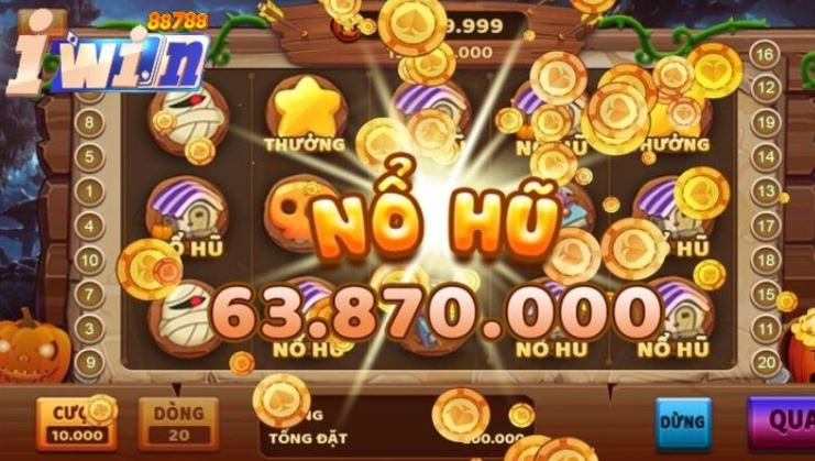 Win79 Gaming cung cấp các lựa chọn cá cược tốt nhất - Win79