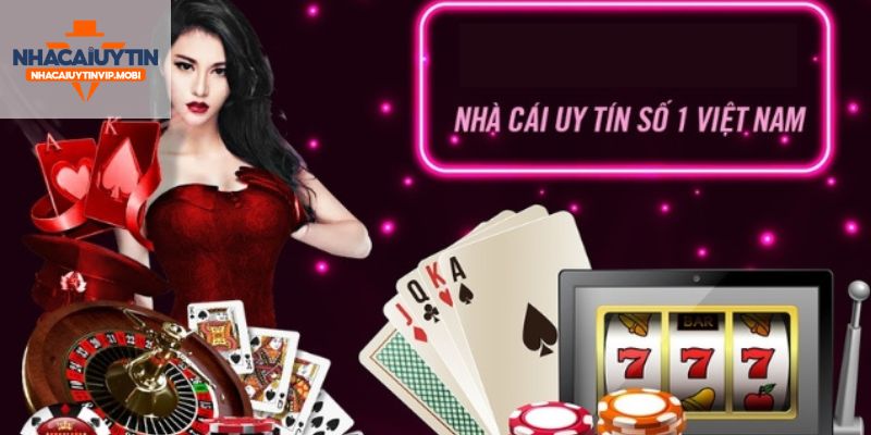 Các cửa hàng thành viên hạng Hl8 sẽ liên tục tung ra các chương trình khuyến mãi và ưu đãi đặc biệt - Hl8