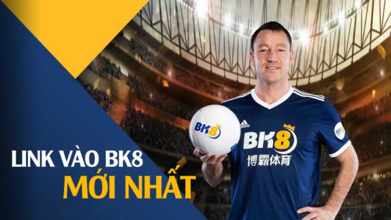 Đăng ký làm thành viên Mb66 để tận hưởng dịch vụ nạp và rút tiền nhanh chóng - Mb66