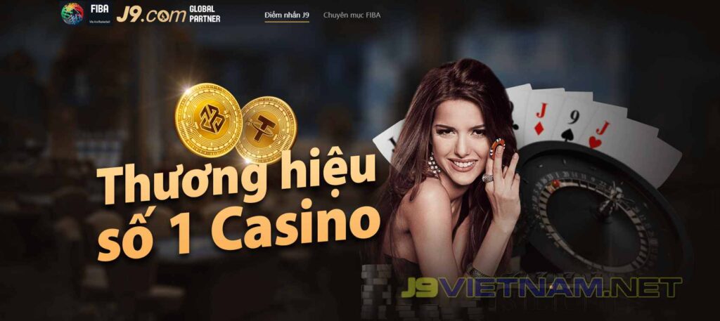 Tổng quan về công viên giải trí hạng Rik88 - Rik88