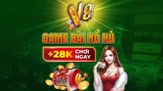 Khuyến mãi Letou: Trúng tổ hợp 5 số và nhận lại 50% tiền thưởng - Letou