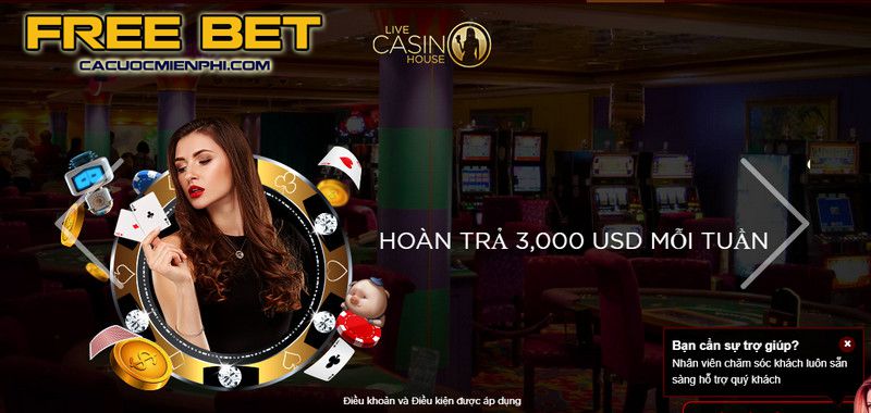 Typhu88 là gì? Typhu88 là trang web game hàng đầu tại Việt Nam - Typhu88