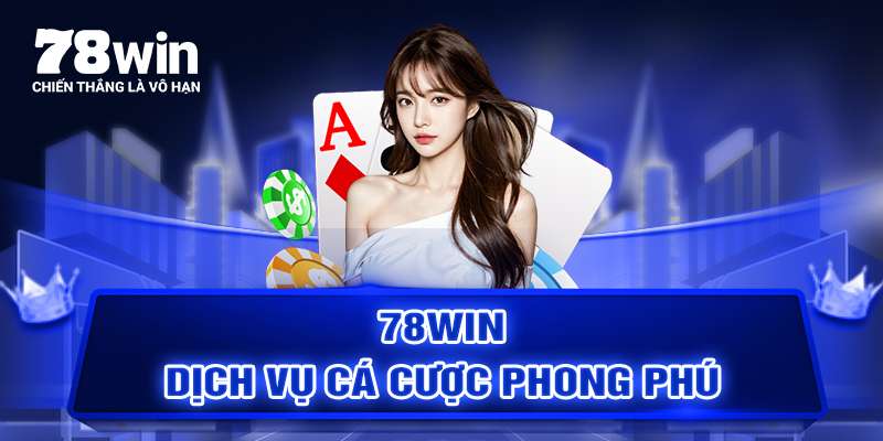Oppabet, cổng game uy tín nhất trong lịch sử - Oppabet