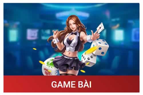Tại sao Fa88 lại gửi 68000 đô la? - Fa88