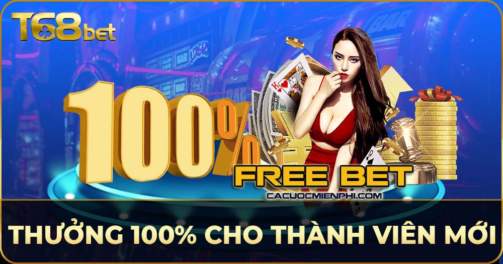 H3bet là công ty game uy tín nhất khu vực và là nhà tài trợ của giải Ngoại hạng Anh - H3bet
