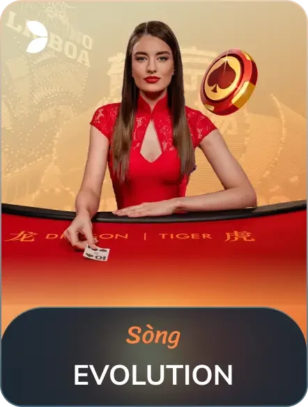 Nbet (số lượng lớn các hệ thống cá cược trên trang web này) - Nbet