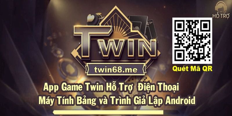 Người chơi Việt Nam có được phép chơi game trên máy chủ 24N không? - 24N