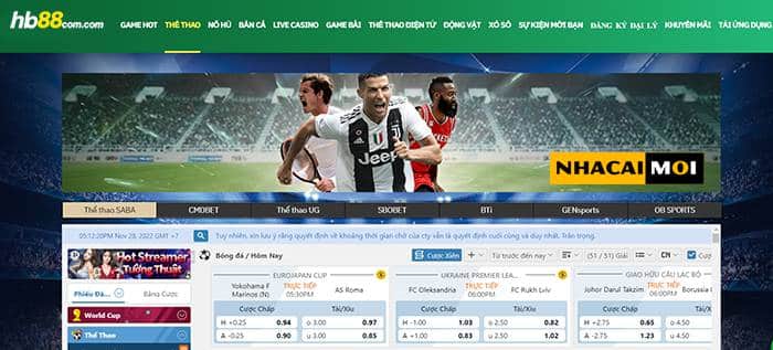 Các công ty game hạng Hitclub sở hữu nguồn tài chính dồi dào - Hitclub