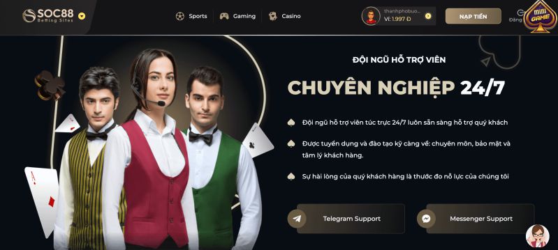 Hãy cùng thưởng thức các trận đấu thể thao và theo dõi những trận bóng đá đỉnh cao với Fconline! - Fconline