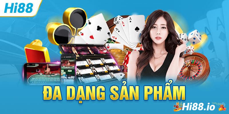 Fm88 sở hữu một đội ngũ hỗ trợ lớn và chuyên nghiệp cao - Fm88