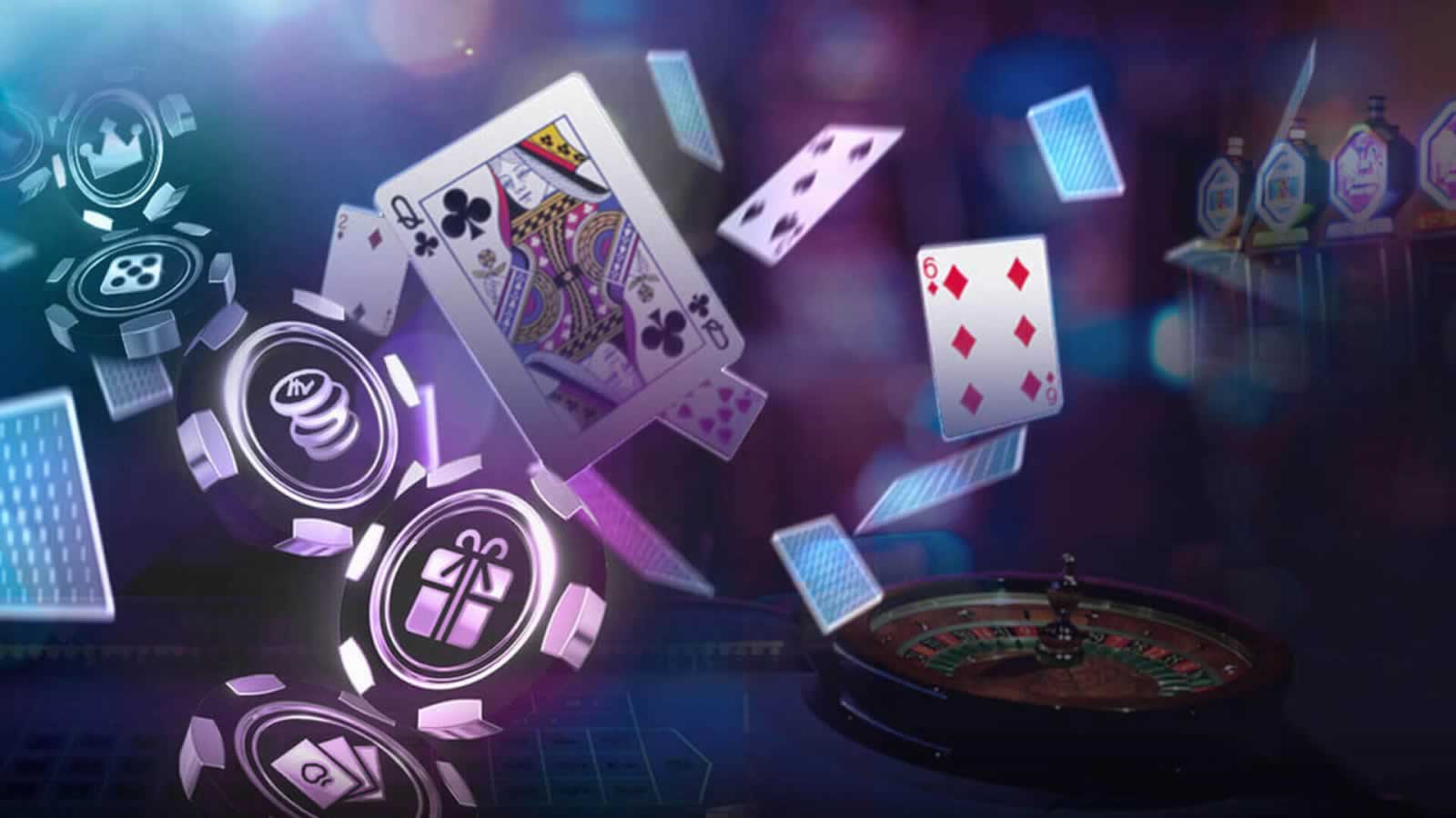 Trang web cổng game Vb68 có phải là lừa đảo không? - Vb68