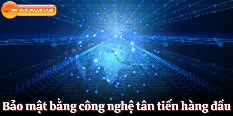Cổng thông tin God66 Games Portal tự hào sở hữu một bộ sưu tập game khổng lồ thuộc nhiều thể loại khác nhau - God66