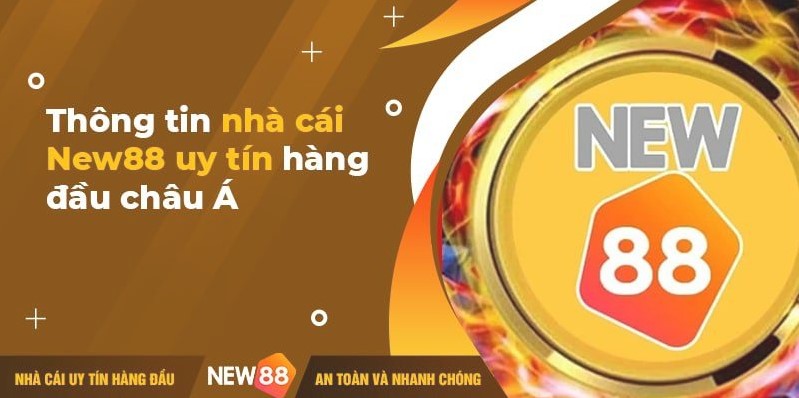 Gói bảo hiểm vốn Xso99 - Xso99